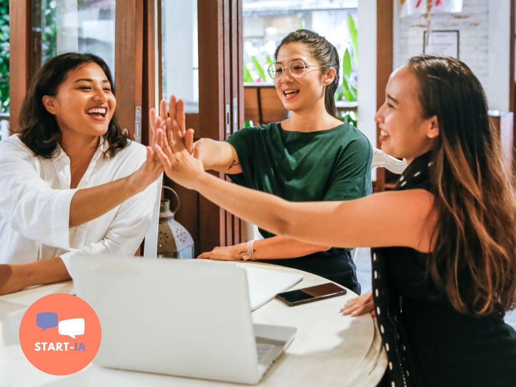 IA-une-opportunite-pour-les-femmes