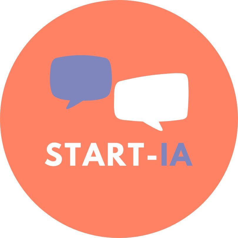 Start IA