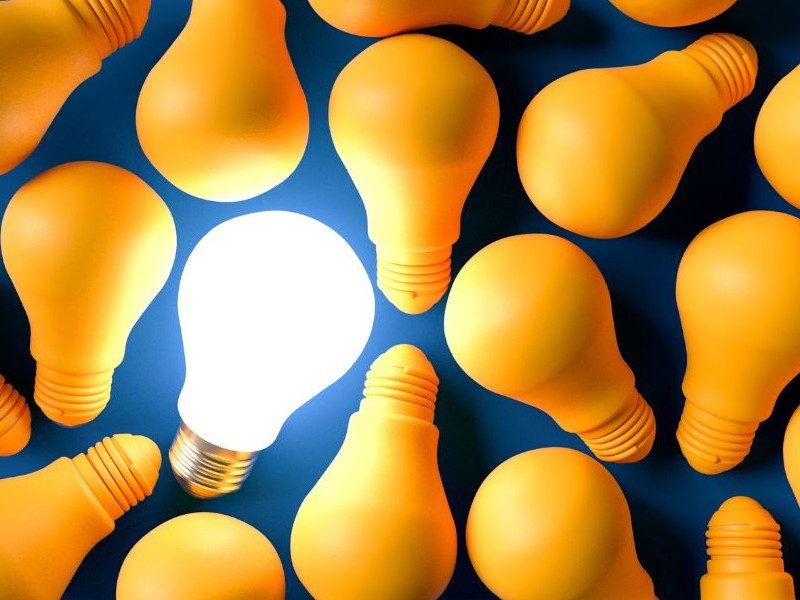 Start-ia-service-consultance