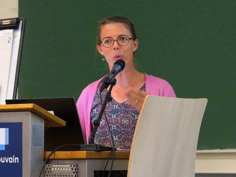 Start-ia-service-ecole-asbl