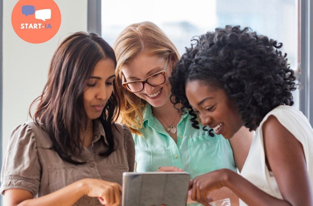 L&rsquo;IA et son impact écologique : comment l&rsquo;utiliser de manière responsable ?