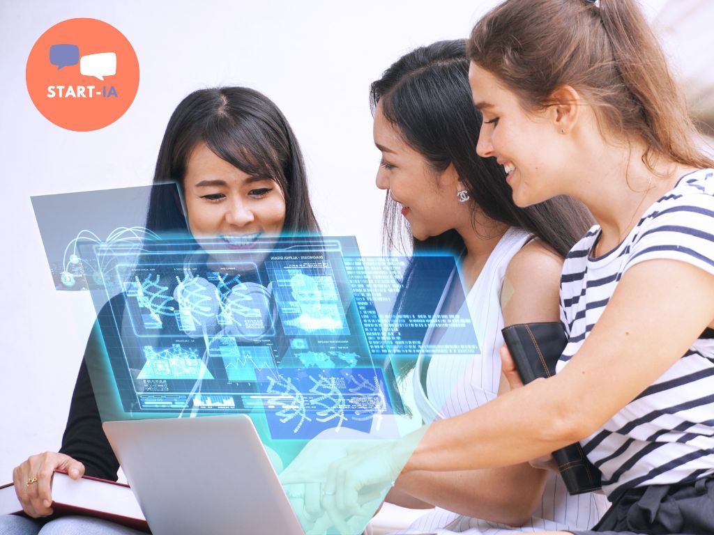 start-ia-blog-femmes-donnees-futur