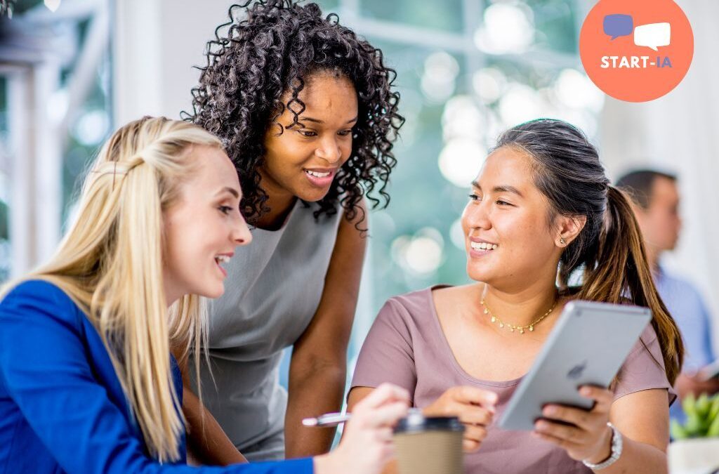 Les rôles models, on trouve ça où ?