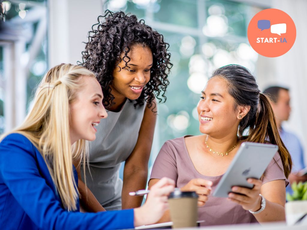 start-ia-blog-role-model