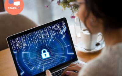 Sécurité et confidentialité : comment utiliser l’IA sans crainte
