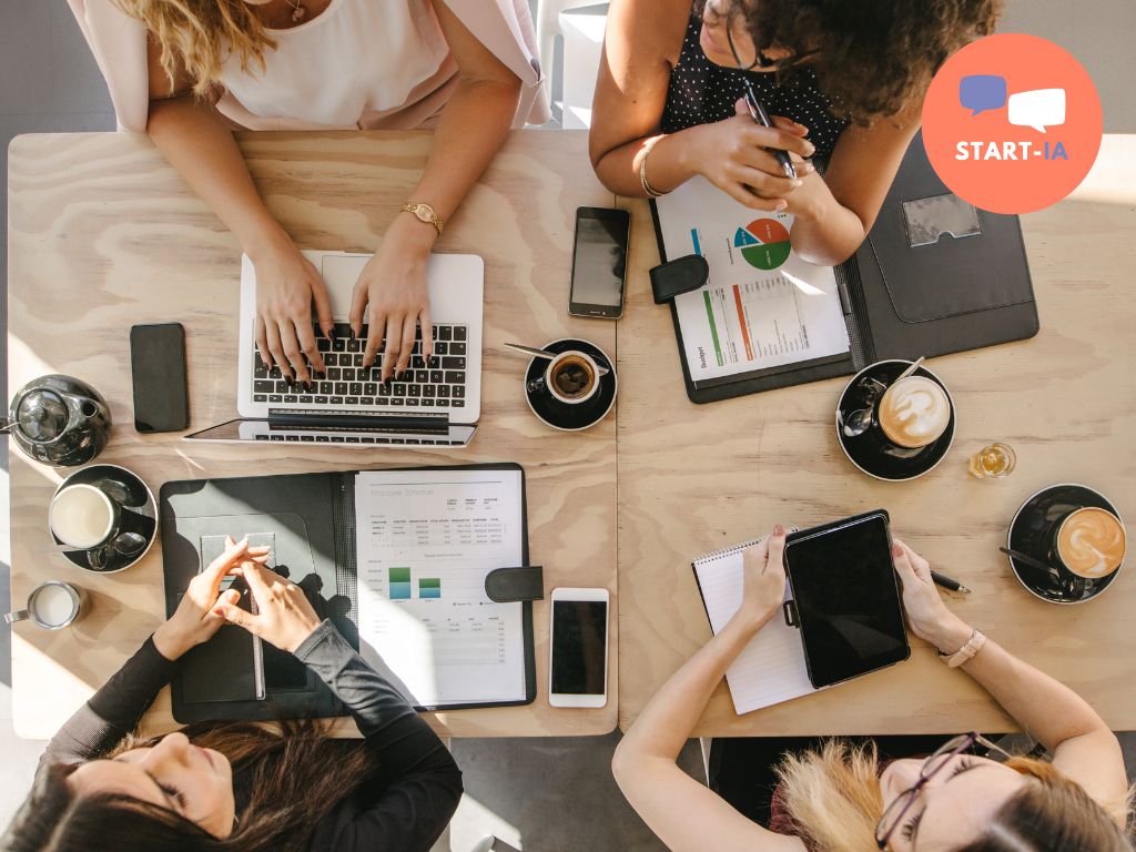 start-ia-blog-vie-pro-vie-perso