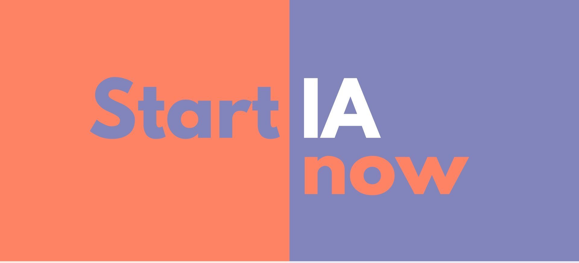 start-ia-now-formation-support-principal