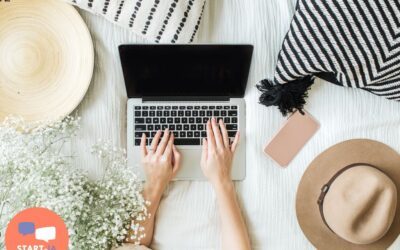 Outils IA: le top 3 pour entrepreneures
