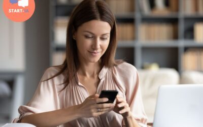 Créer un post en 10 minutes avec l’IA : méthode simple et efficace