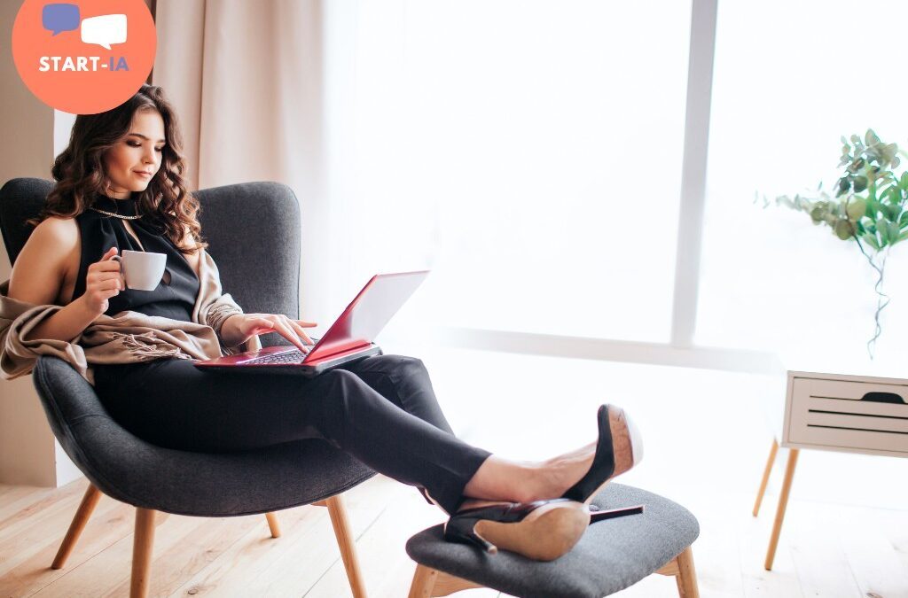 Comment gagner 10 heures par semaine avec ChatGPT : 5 situations concrètes au travail