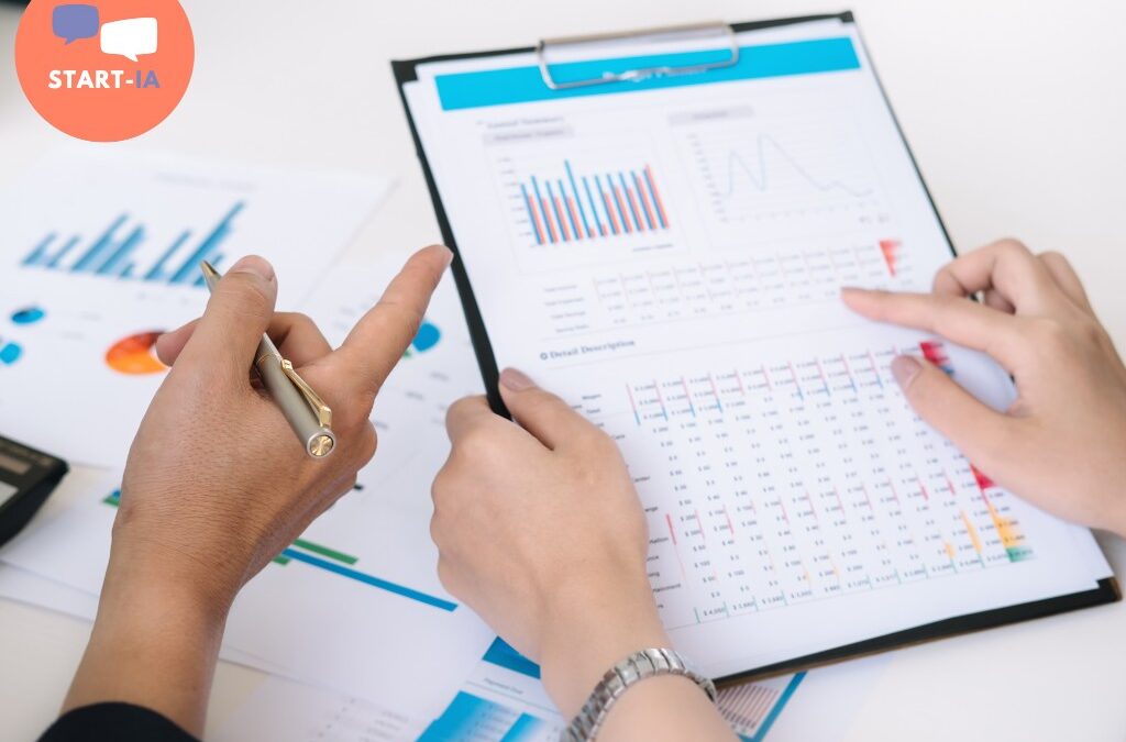 Audit gratuit de votre site internet : 10 points essentiels à vérifier avec ChatGPT