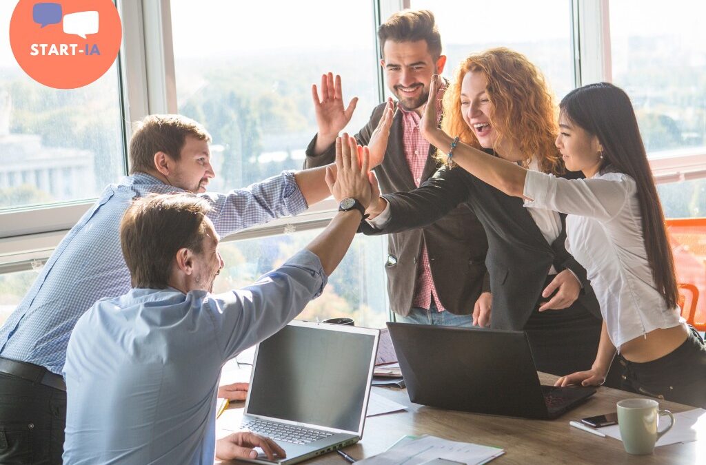 Demander une augmentation grâce à ChatGPT