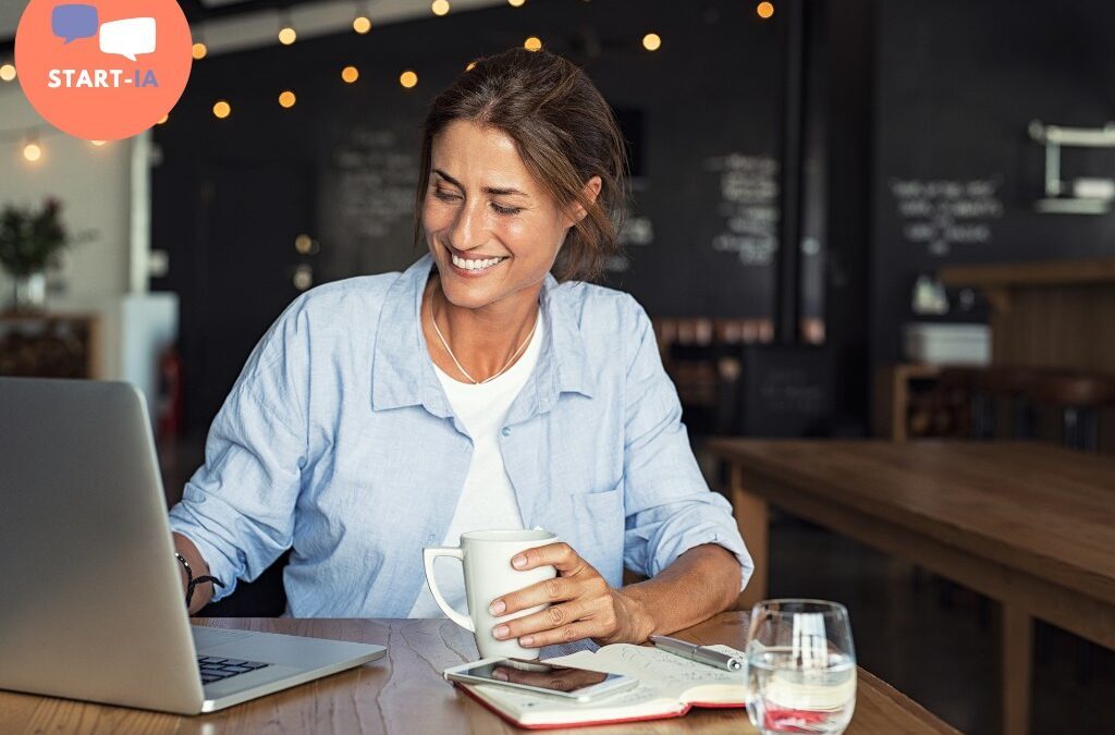 5 choses à savoir avant d’utiliser ChatGPT