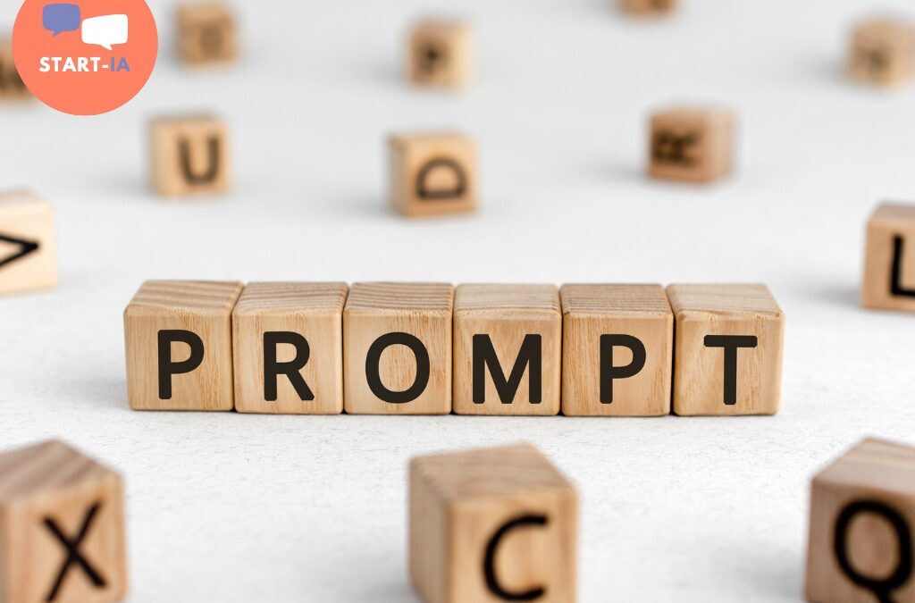 6 astuces pour rédiger un prompt parfait dans ChatGPT