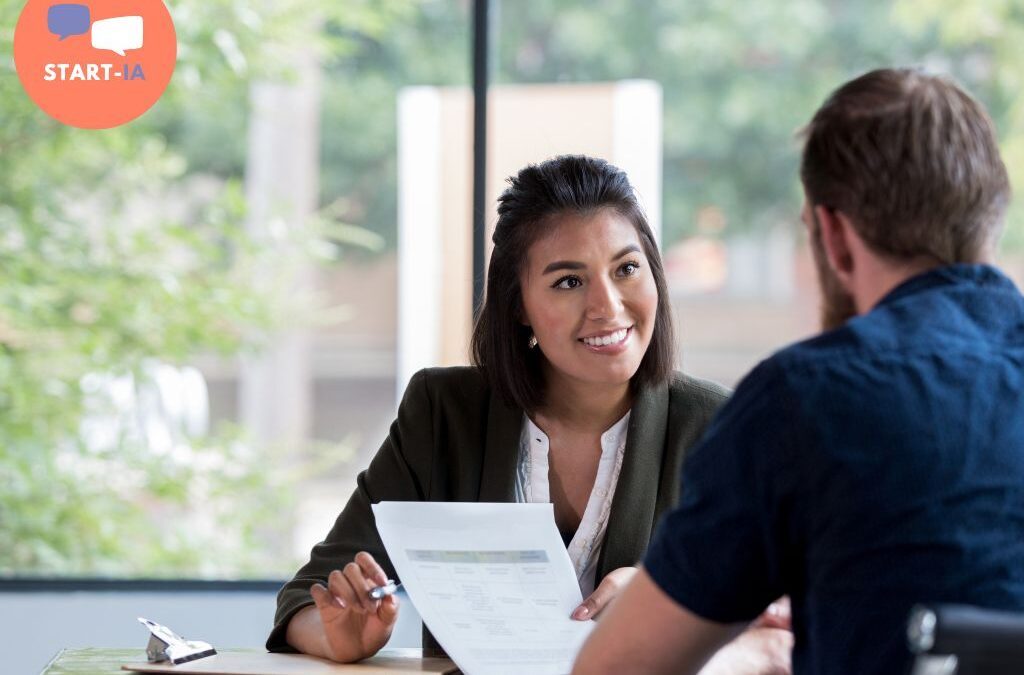 Tu es infi, kiné, coach, médecin ? Demande à ChatGPT comment il peut t&rsquo;aider au quotidien