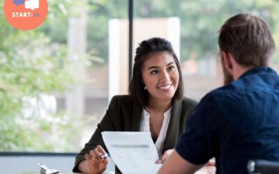 Tu es infi, kiné, coach, médecin ? Demande à ChatGPT comment il peut t’aider au quotidien