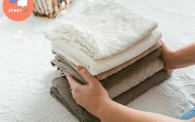 Définir son % de charge mentale et l’optimiser grâce à ChatGPT